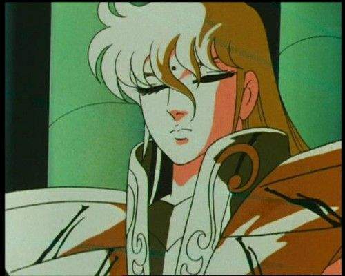 Otaku Gallery  / Anime e Manga / Saint Seiya / Screen Shots / Episodi / 057 - Ritorno dall`Ade / 103.jpg